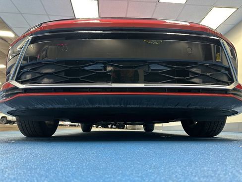 Used 2025 Hyundai Sonata SEL image 13