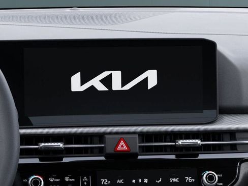 New 2026 Kia Sportage SX FWD image 20