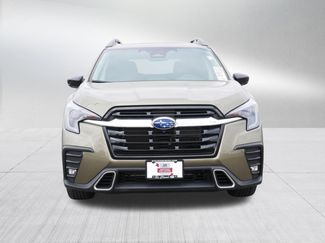 Certified 2025 Subaru Ascent Touring w/ Popular Package #2 AWD/4WD video 2