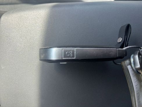 Used 2025 Kia K4 LXS image 24