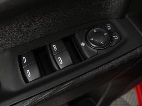 New 2026 GMC Sierra 1500 Pro w/ Graphite Edition image 14