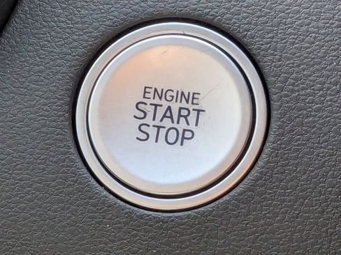 Used 2022 Hyundai Santa Cruz SEL image 28