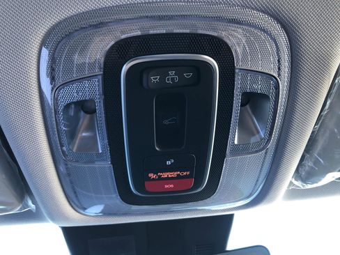 New 2026 Hyundai Kona Limited AWD/4WD image 16