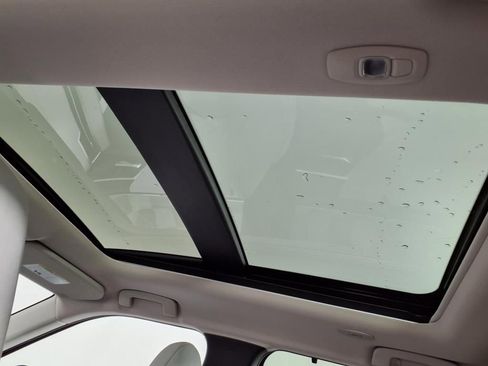 New 2025 Mitsubishi Outlander SEL image 14