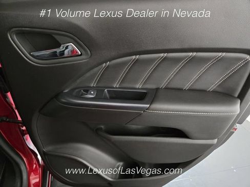 Used 2021 GMC Canyon Denali AWD/4WD image 20