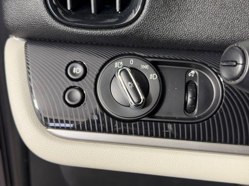 Used 2023 MINI Cooper Countryman S image 15