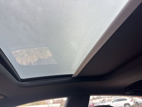 Used 2024 Audi A5 2.0T Premium Plus w/ Premium Plus image 6