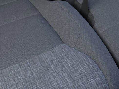 New 2026 Ford F550 4x4 SuperCab Super Duty w/ XLT Value Package image 27