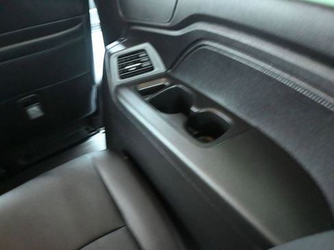 Used 2026 Honda Odyssey EX-L image 22