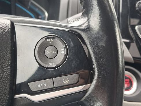 Used 2019 Honda Odyssey EX-L image 22