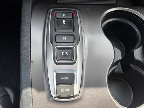 Used 2022 Honda Pilot Special Edition image 20