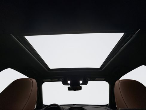 Used 2025 Subaru Forester Touring image 20