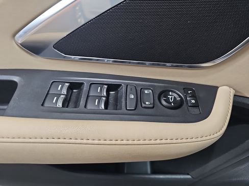 Used 2020 Acura RDX FWD image 28