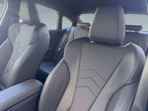 Used 2026 BMW 228i image 26