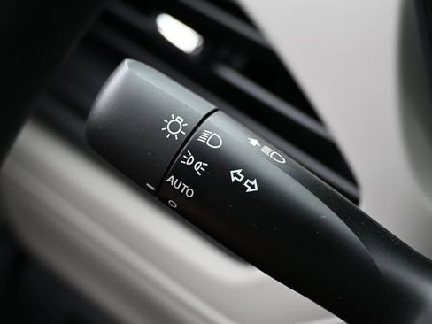 New 2026 Subaru Forester image 29