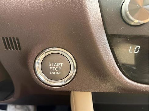 Used 2017 Lexus RX 350 FWD w/ Premium Package image 39