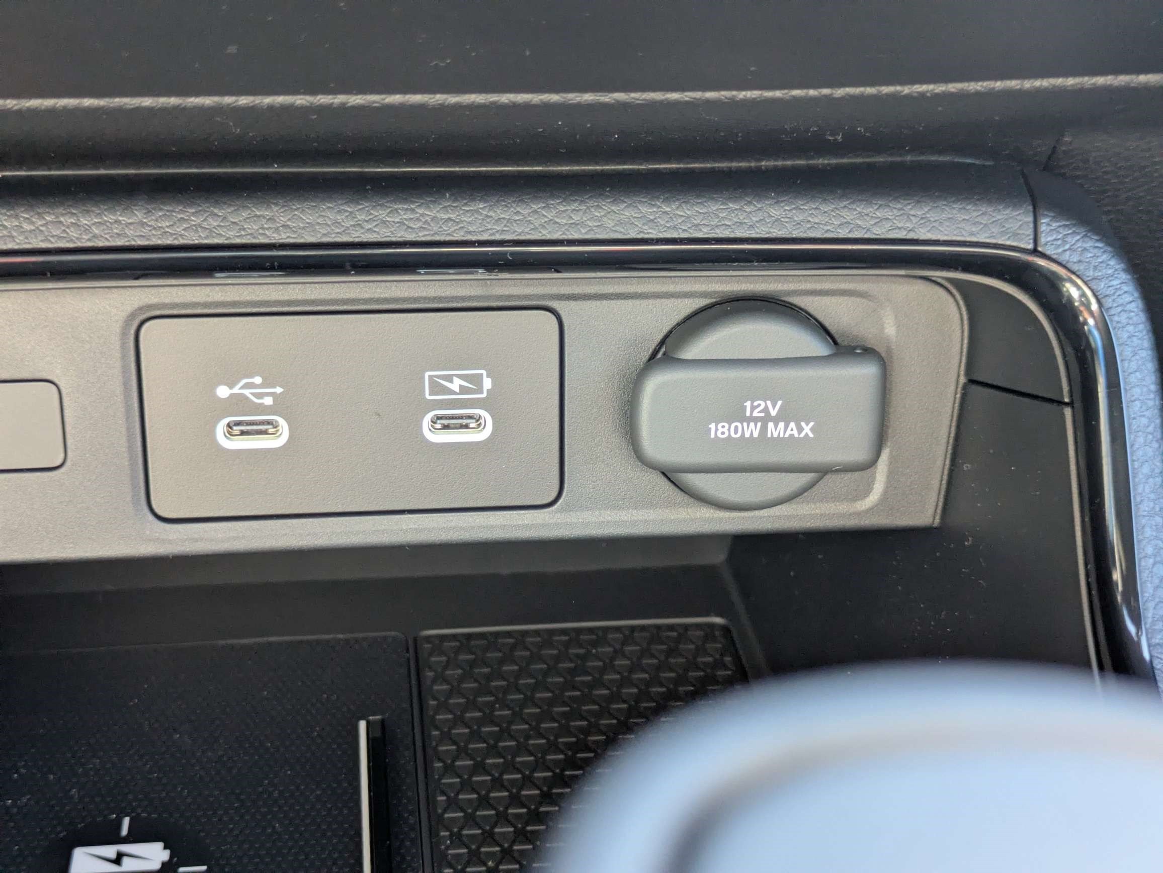 New 2027 Honda CR-V Sport-L image 30