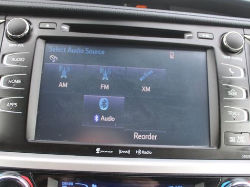 Used 2019 Toyota Highlander AWD V6 image 44