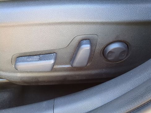 Certified 2022 Hyundai Kona Limited image 20