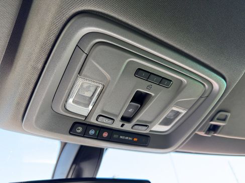 Used 2021 Chevrolet Silverado 1500 RST w/ Texas Edition Plus image 32