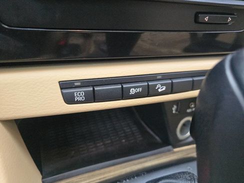 Used 2013 BMW X1 xDrive35i w/ Technology Pkg image 35