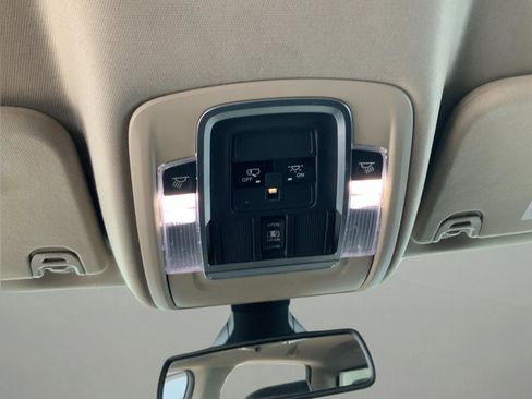 Used 2019 RAM 1500 Laramie w/ Trailer Tow Group image 20