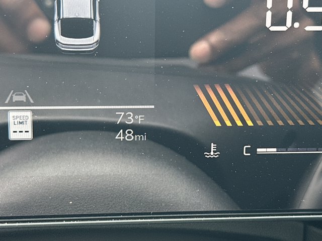 New 2026 Kia K4 FWD image 21