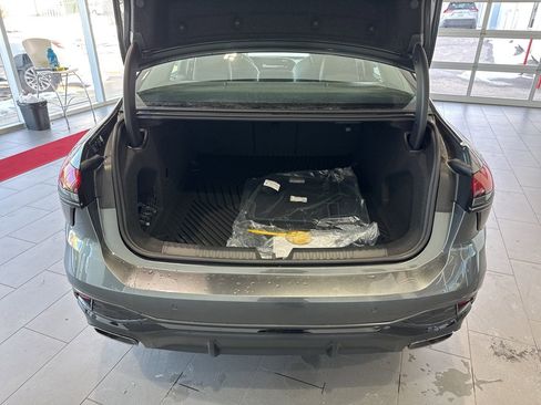 New 2026 Audi A6 Premium Plus image 9