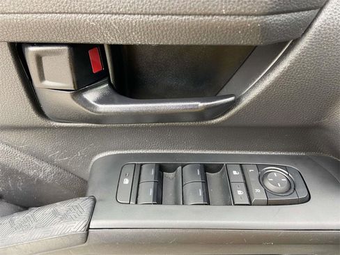 Used 2024 Toyota Tacoma SR5 image 13