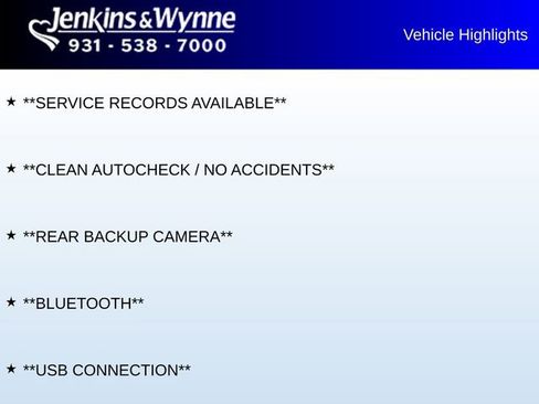 Used 2021 RAM 1500 Big Horn image 5