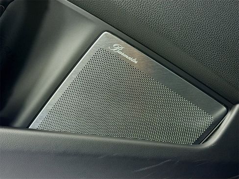 Used 2024 Porsche 911 Carrera T image 12