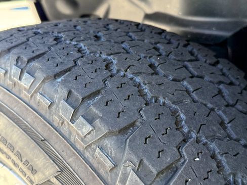 Used 2018 Jeep Wrangler Sport S image 14