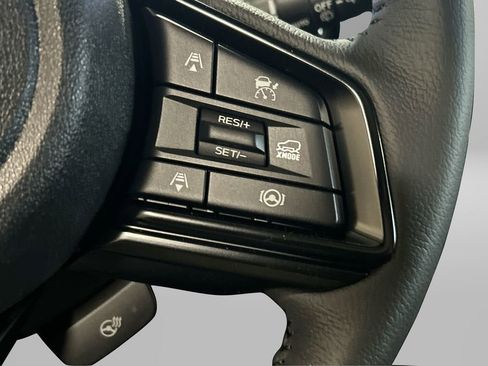 New 2026 Subaru Outback Limited AWD/4WD image 34