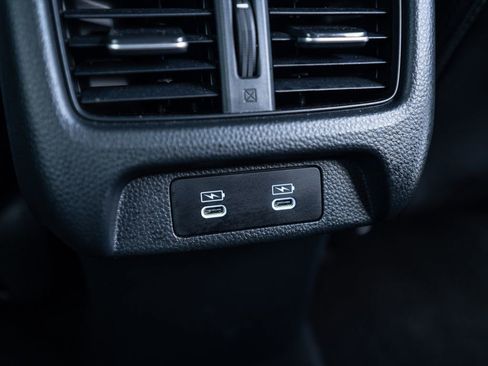 Certified 2025 Acura ADX A-Spec image 46