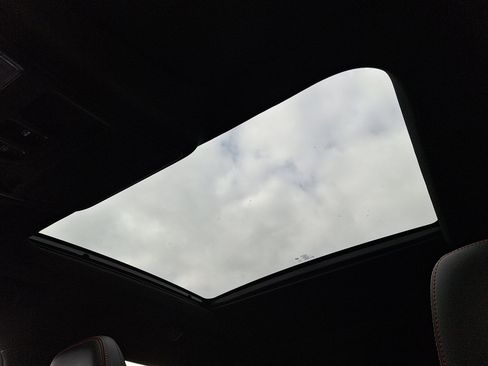 Used 2023 Ford Escape ST-Line w/ Tech Pack #1 image 15