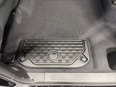 New 2026 RAM 1500 Big Horn image 38