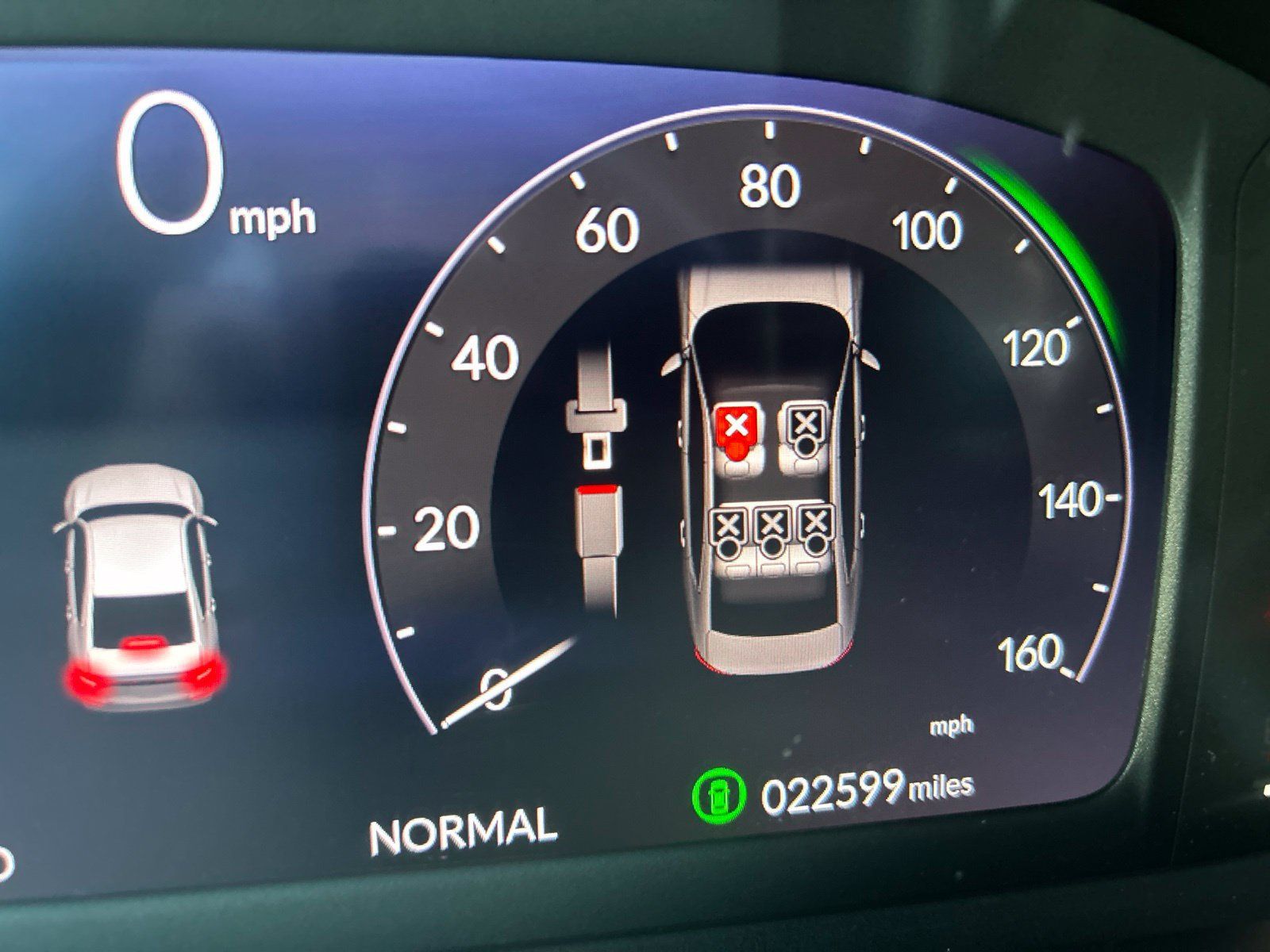 Used 2023 Honda Accord Sport image 11