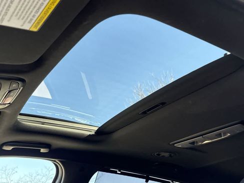 Used 2023 Kia Telluride EX X-Line AWD/4WD image 23