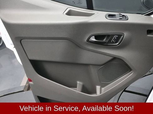Used 2023 Ford Transit 350 XL image 23