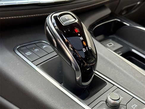 Used 2023 Cadillac Escalade ESV Sport image 14