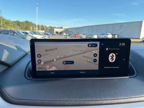 Used 2023 Acura MDX FWD w/ Technology Package image 14