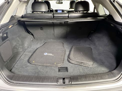 Used 2015 Lexus RX 350 AWD image 26