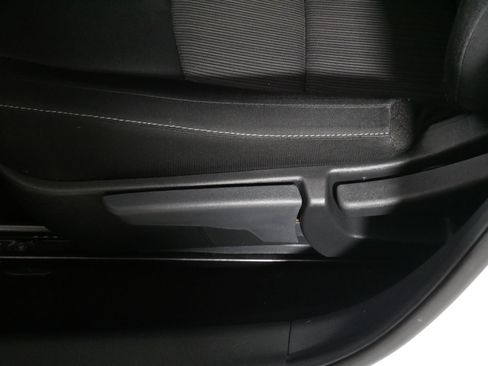Used 2024 Nissan Sentra SV FWD image 20