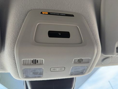 Used 2023 Ford Transit 250 Medium Roof image 45