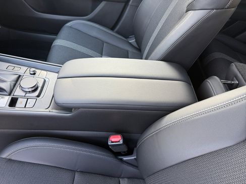 New 2026 MAZDA CX-50 2.5 Hybrid w/ Weather Package image 14