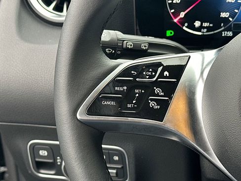 New 2026 Mercedes-Benz GLA 250 GLA 250 image 25