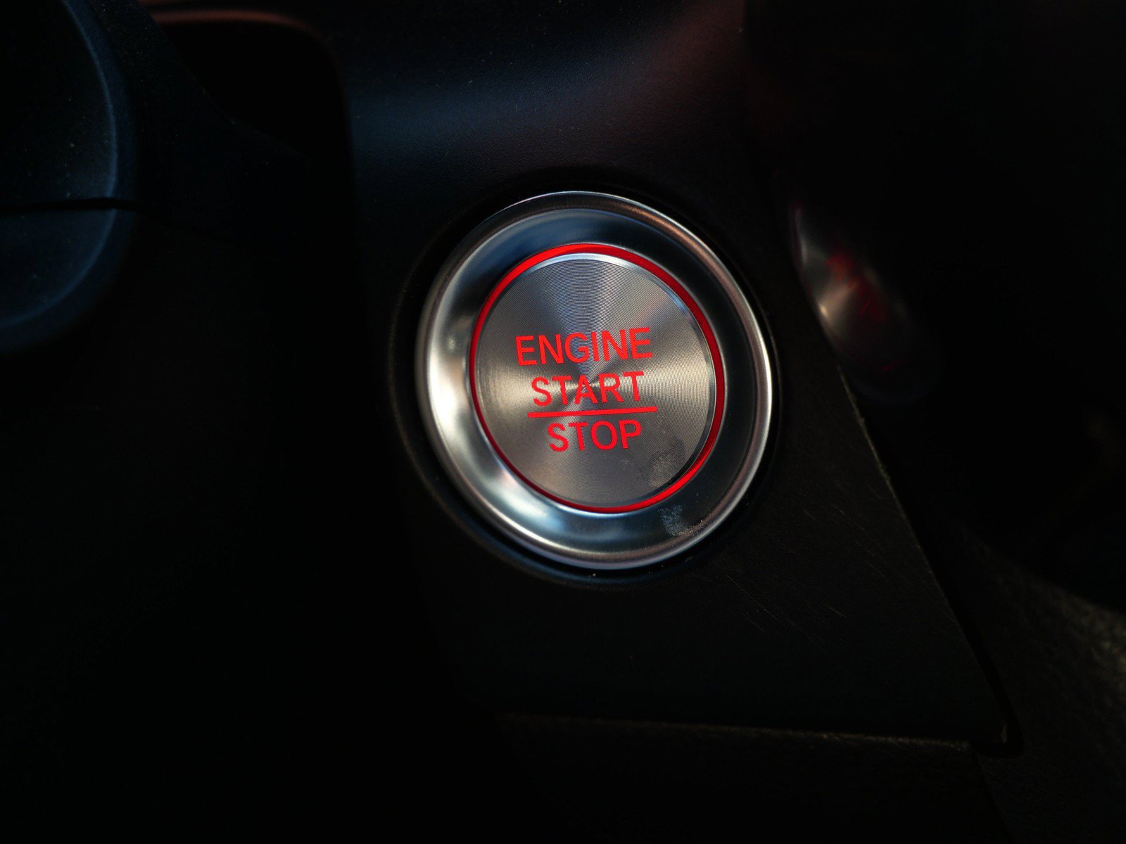 Used 2025 Acura ADX A-Spec w/ Advance Package AWD/4WD image 33