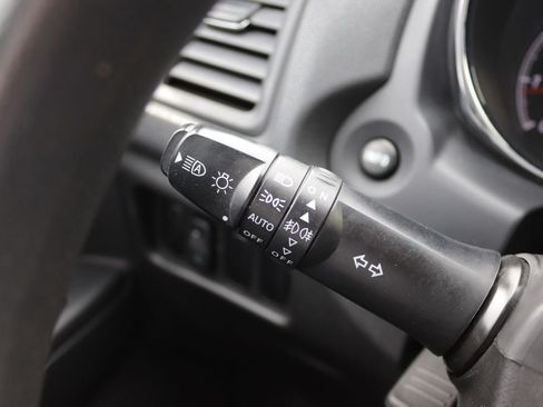 Used 2023 Mitsubishi Outlander Sport SE AWD/4WD image 22