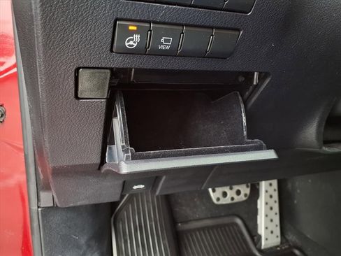 Used 2021 Lexus RX 350 F Sport w/ Accessory Package (P3) image 28