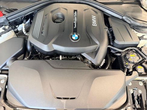 Used 2018 BMW 430i Gran Coupe RWD image 46